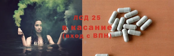 винт Новокубанск