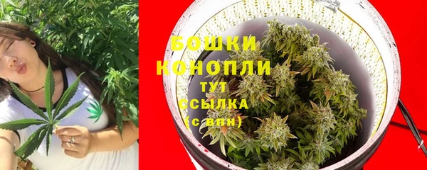 МДМА Новодвинск