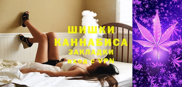 МДМА Новодвинск